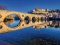 &copy; Paul Atkinson - stock.adobe.com
