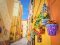 © refresh(PIX) - stock.adobe.com