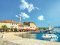 © Valery Bareta - stock.adobe.com