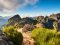 © Piotr Krzeslak - stock.adobe.com