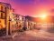 © watman - stock.adobe.com