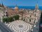 © AlfioFoto - stock.adobe.com