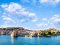 © ilker - stock.adobe.com