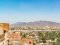 &copy; Hamdan Yoshida - stock.adobe.com