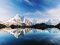 © Ivan Kmit - stock.adobe.com