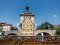 © arborpulchra-fotolia.com