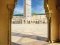 © SeanPavonePhoto-fotolia.com
