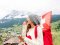 © RPB Touristik