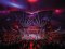 &copy; 46th Monte-Carlo International Circus Festival / Frédéric Nebinger