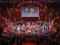 &copy; 46th Monte-Carlo International Circus Festival / Frédéric Nebinger