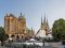 &copy; Theater Erfurt