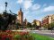 © JackF-fotolia.com