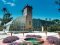 © Valencia Tourism - VLC