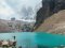 © GTA TOURISTIK