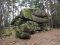 © Naturpark Blockheide/Kellner Johann