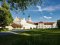 © Stift Altenburg/Schewig Fotodesign