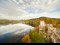 © Waldviertel Tourismus, Peter Podpera