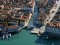 &copy; Peter Engelke - stock.adobe.com