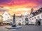 &copy; Sina Ettmer - stock.adobe.com