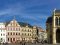 &copy; Henry Czauderna-fotolia.com