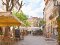 &copy; efesenko - stock.adobe.com