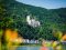 &copy; Henry Tornow / Romantischer Rhein Tourismus GmbH