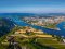 &copy; Rheintouristik Tal der Loreley, St. Goar/Mahlow Media, Winningen