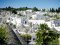 © TL_Studio-fotolia.com