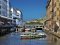 © M. Johannsen-fotolia.com