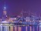 © Marco2811-fotolia.com