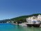 © anshar73-fotolia.com