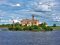 © Arvydas Kniukšta-fotolia.com