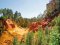 &copy; matho-stock.adobe.com