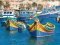© trofotodesign-fotolia.com
