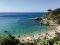 © Daniele Pietrobelli - stock.adobe.com