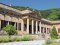 © padabaiashi-fotolia.com