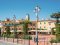 © travelbook-fotolia.com