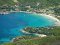 © MasterLu-fotolia.com
