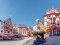 © Sina Ettmer-stock.adobe.com
