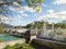 © mRGB-fotolia.com