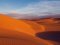 © Ramon Grosso-fotolia.com