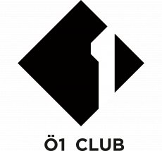 Ö1 Logo