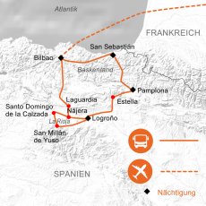 Prima La Rioja 2026f