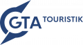 GTA Touristik